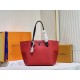 LV BAG Lockme Go M55028 45X15X30 ss3