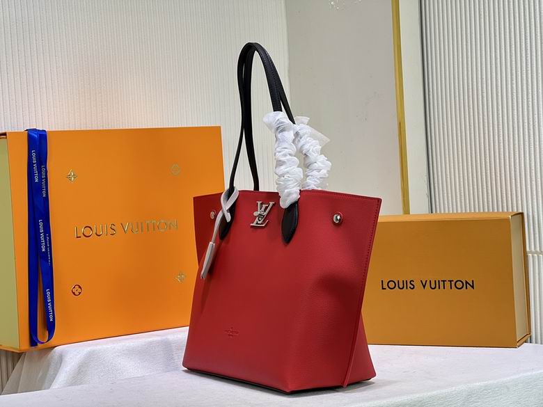 LV BAG Lockme Go M55028 45X15X30 ss3