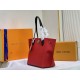 LV BAG Lockme Go M55028 45X15X30 ss3