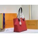 LV BAG Lockme Go M55028 45X15X30 ss3