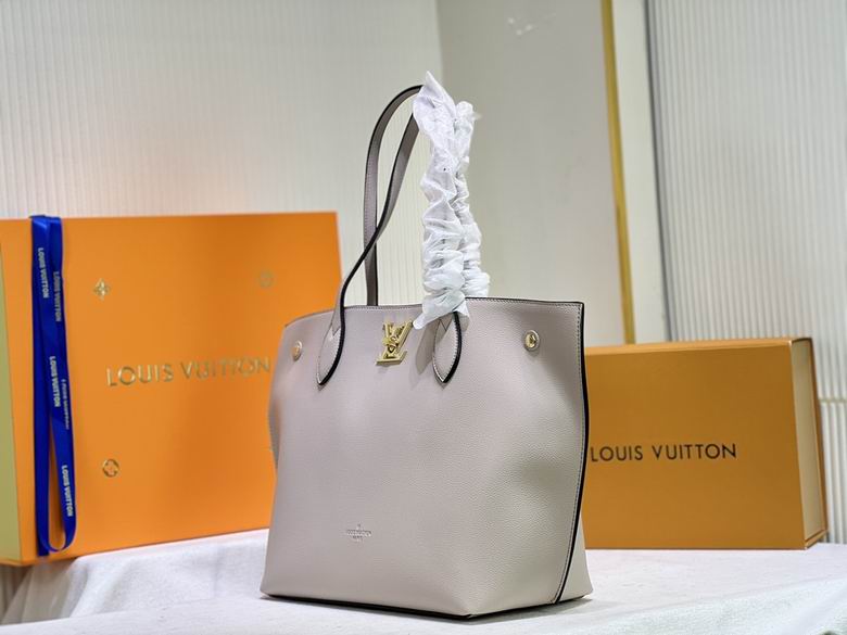 LV BAG Lockme Go M55028 45X15X30 ss3