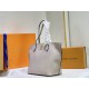 LV BAG Lockme Go M55028 45X15X30 ss3