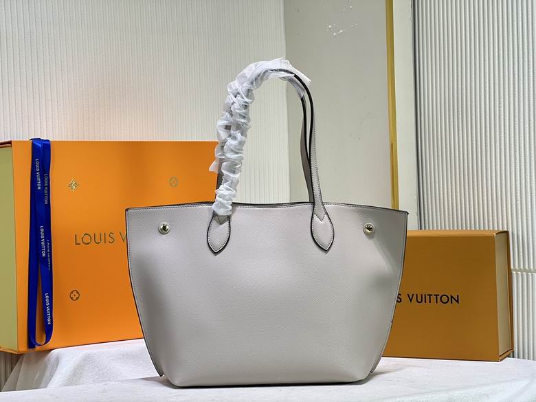 LV BAG Lockme Go M55028 45X15X30 ss3