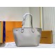 LV BAG Lockme Go M55028 45X15X30 ss3