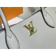 LV BAG Lockme Go M55028 45X15X30 ss3