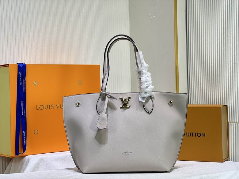 LV BAG Lockme Go M55028 45X15X30 ss3