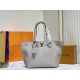 LV BAG Lockme Go M55028 45X15X30 ss3