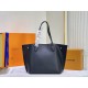 LV BAG Lockme Go M55028 45X15X30 ss3