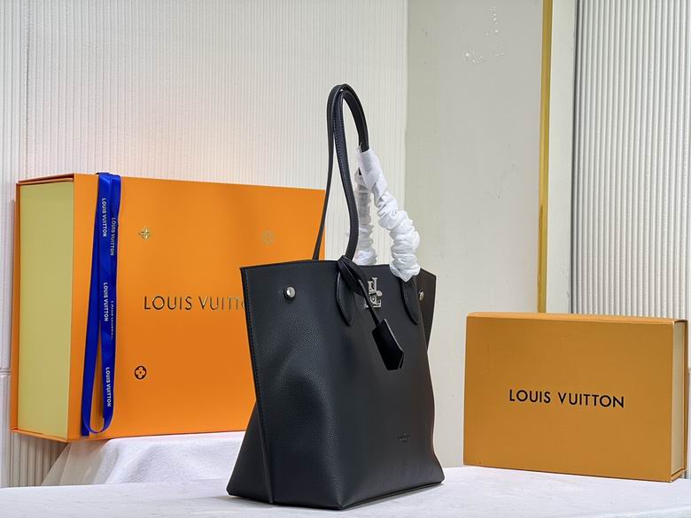 LV BAG Lockme Go M55028 45X15X30 ss3