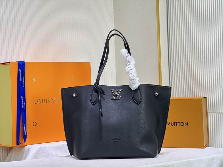 LV BAG Lockme Go M55028 45X15X30 ss3