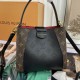 LV BAG Neo M55240 21X18X11