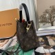 LV BAG Neo M55240 21X18X11