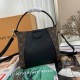 LV BAG Neo M55240 21X18X11