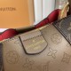 LV BAG Neo M55240 21X18X11