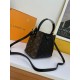 LV BAG Neo M55240 21X18X11