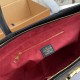 LV BAG Neverfull M55242 28x26x12cm cs