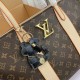 LV BAG Neverfull M55242 28x26x12cm cs