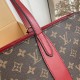 LV BAG Neverfull M55242 28x26x12cm cs