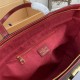 LV BAG Neverfull M55242 28x26x12cm cs