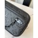 LV Handbag wallet M55703 23X11.5X4cm XM