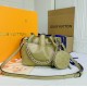 LV Bucket bag M55888