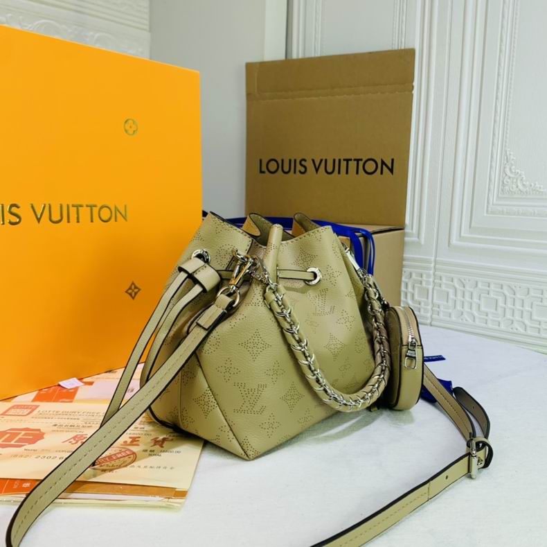 LV Bucket bag M55888