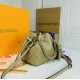 LV Bucket bag M55888