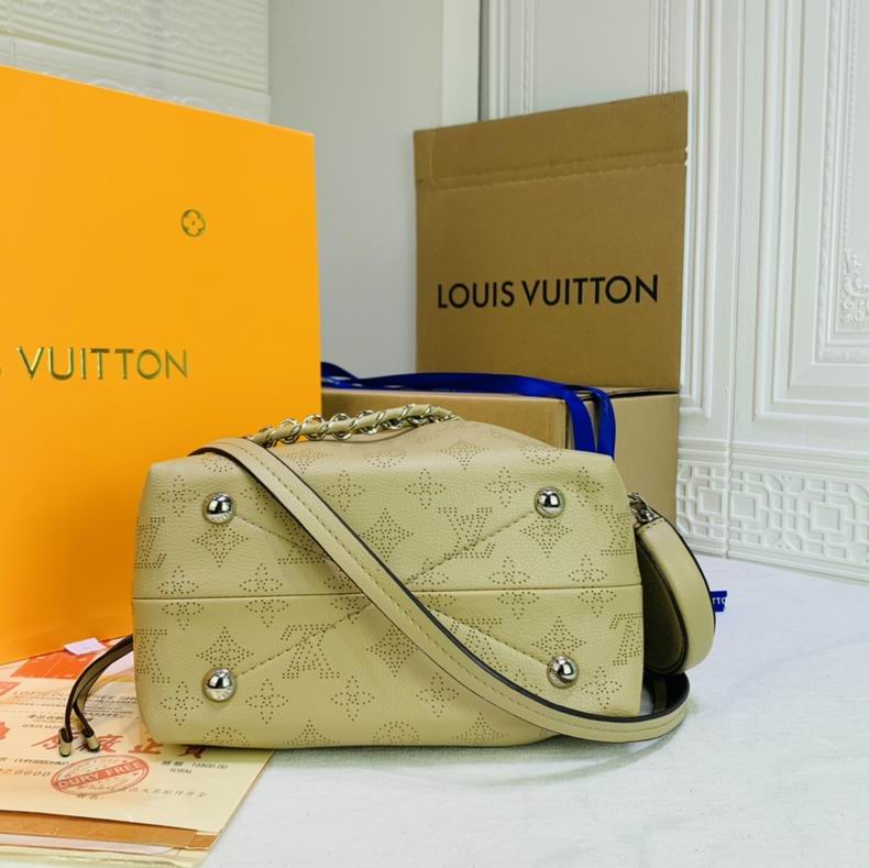 LV Bucket bag M55888