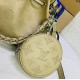 LV Bucket bag M55888