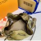 LV Bucket bag M55888