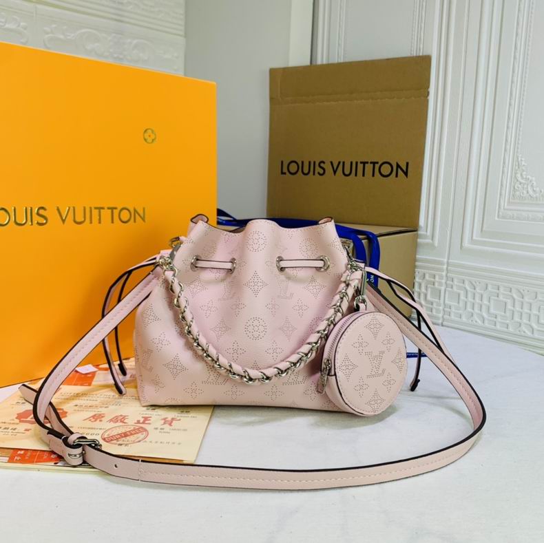 LV Bucket bag M5588802