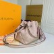 LV Bucket bag M5588802