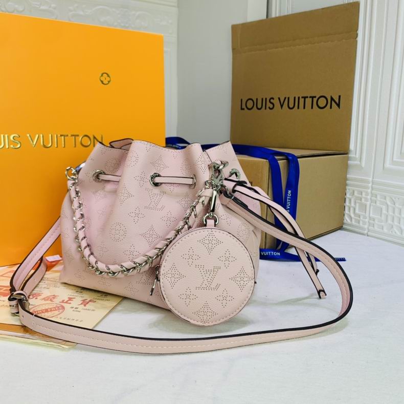 LV Bucket bag M5588802