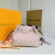 LV Bucket bag M5588802