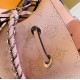 LV Bucket bag M5588802