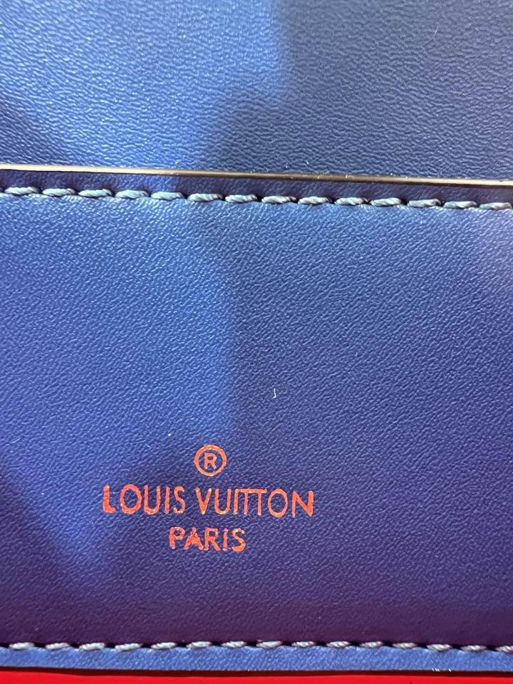 LV BAG Pont M55949 23x15x8cm cs