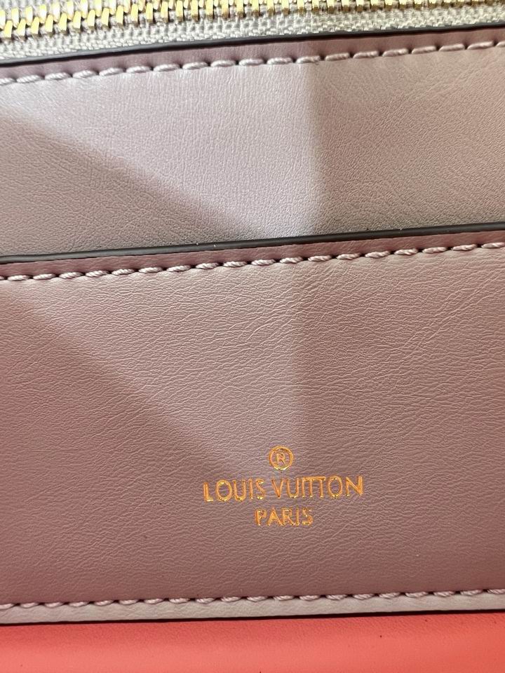 LV BAG Pont M55949 23x15x8cm cs