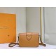 LV BAG Pont M55949 23x15x8cm cs