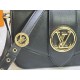 LV BAG Pont M55949 23x15x8cm cs