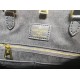 LV BAG onthego M55976 34x26x13 cm cs