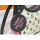 LV BAG Loop Odeo M56091 25x18cm