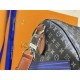 LV Travel bags Keepall M56856 50x29x23cm cs