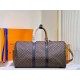 LV Travel bags Keepall M56856 50x29x23cm cs1