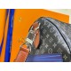 LV Travel bags Keepall M56856 50x29x23cm cs