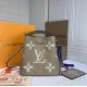 LV BAG Noe M56890 26x26x17.5 cm cs