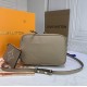 LV BAG Noe M56890 26x26x17.5 cm cs