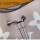 LV BAG Noe M56890 26x26x17.5 cm cs