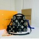 LV BAG Noe M56890 26x26x17.5 cm cs