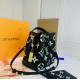 LV BAG Noe M56890 26x26x17.5 cm cs