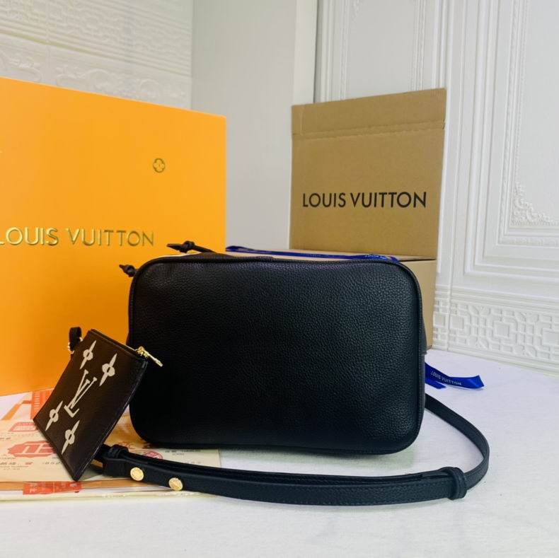 LV BAG Noe M56890 26x26x17.5 cm cs